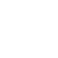 West Pittsburg Plumbers